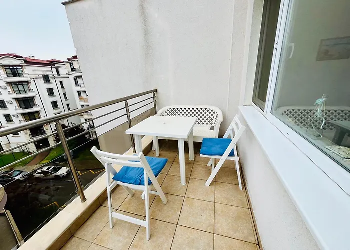 Tuthon * פומורי